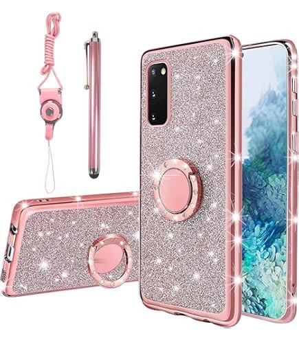 Samsung Mobile Cover