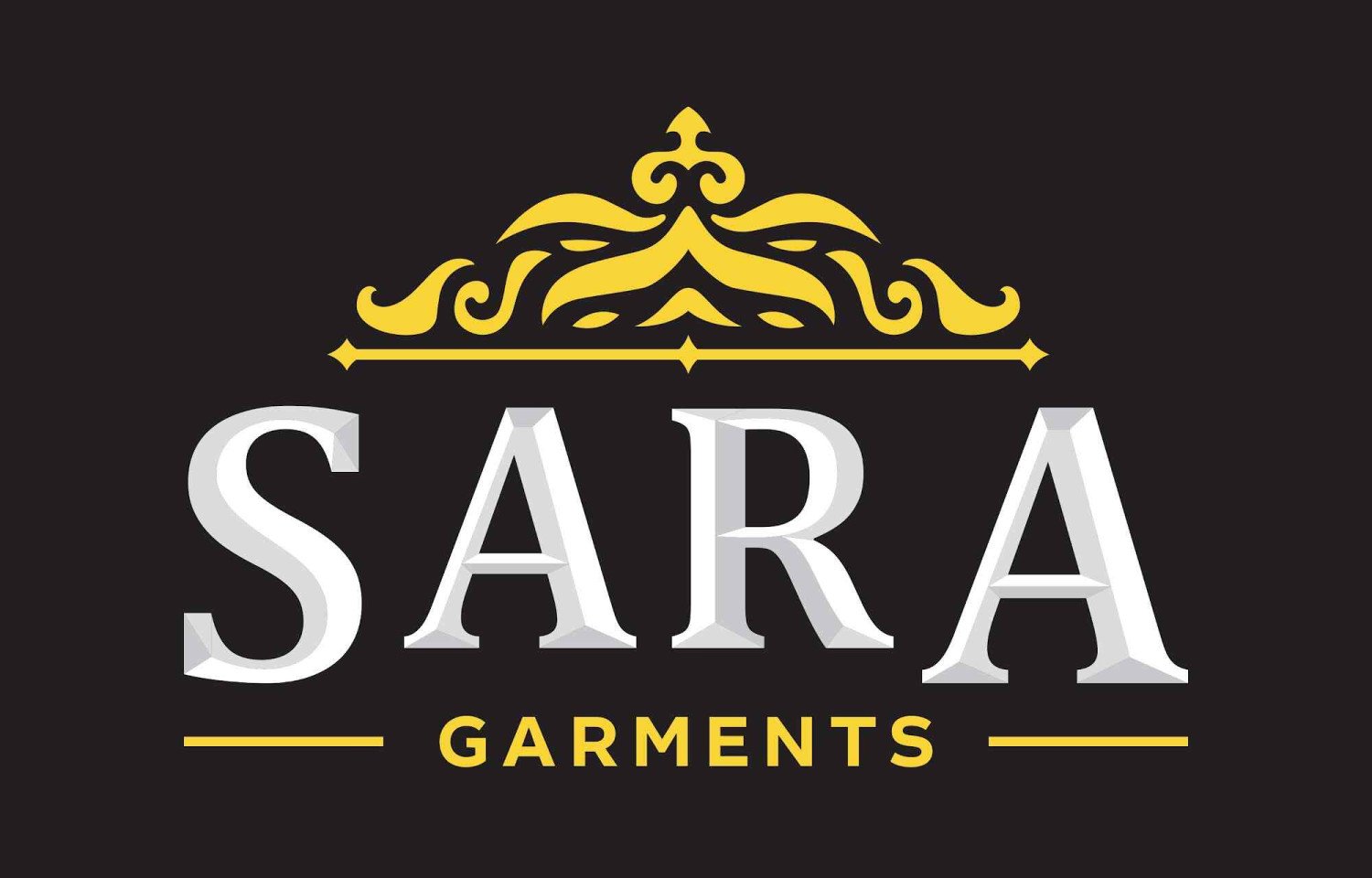 Saara Garments