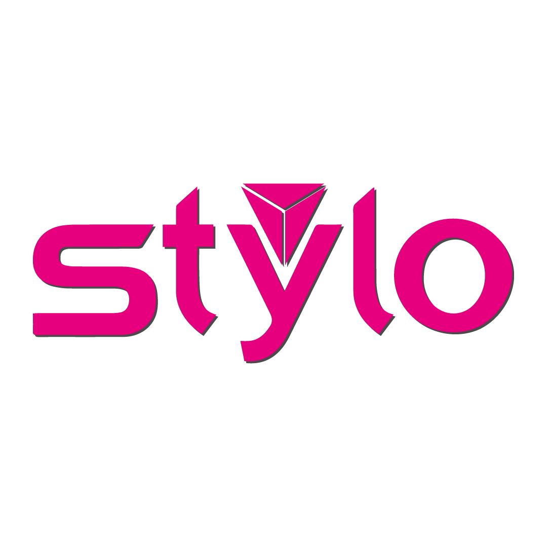 Stylo