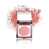 Beauty & Personal Care