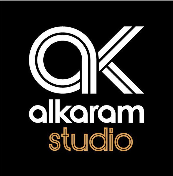 Alkaram Studio